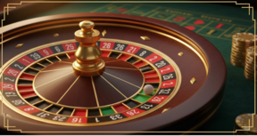 三线片《边缘追凶》封面